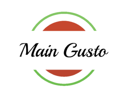Main Gusto logo.